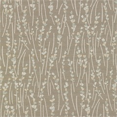 PRINTEMPS LINEN